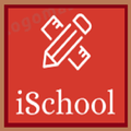 ISS iSchool