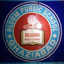 Bloom Public School APK