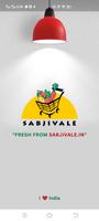 sabjivale poster