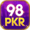 98PKR Slots Game APK