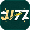 JJ77 WIN Games APK