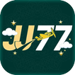 آیکون‌ JJ77 WIN Games
