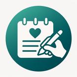 Write Your Intention