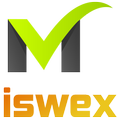 Iswex