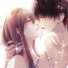 美男王子 icon