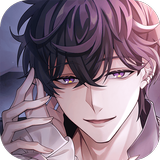 美男惡徒 Zeichen