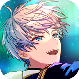 魔法使的約定 APK