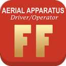 APK Aerial Driver Operator 2ed, FF