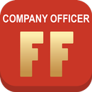 Fire Company Officer 4ed FF APK