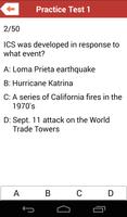 Intro to Incident Command, FF captura de pantalla 1