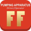 APK Pumping Apparatus D/O 2ed, FF