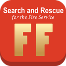 APK Fire Search and Rescue 7ed, FF