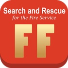 Fire Search and Rescue 7ed, FF icono