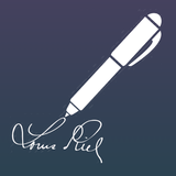 Signature Creator-APK