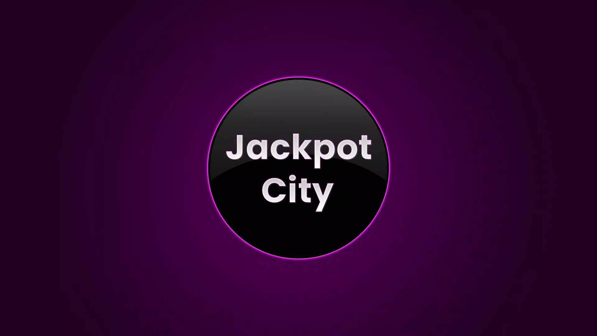 La ville du Jackpot pour Android