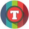 Text Candy: Add text on photo APK