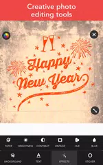 Text Candy: Add text on photo XAPK Herunterladen