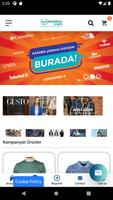 ucuzaaldım poster
