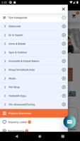 ucuzaaldım screenshot 1