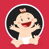 Baby Story Baby Pics - Winsome ikona