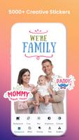 Baby Story Baby Pics - Winsome تصوير الشاشة 2
