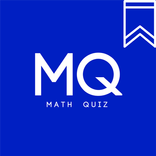 ”MathQuiz