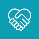 YadYad APK