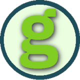 VIGO icon