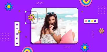 Poster Maker - Flyer Creator