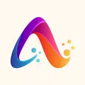 ArtLab
