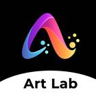 Poster Maker - 사진, 포스트 스토리 디자인 아이콘