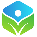 Instituto de Salud Total APK