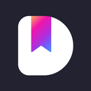 My Diary - Daily Journal APK