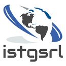 ISTGsrl EasyView APK