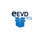 EVD POS aplikacja