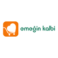Emeğin Kalbi