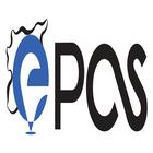 EPOS ไอคอน