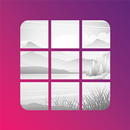 APK Grid Maker - Pianificatore