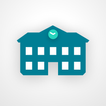 IST Home Skola biểu tượng