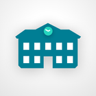 آیکون‌ IST Home Skola