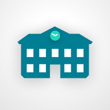 IST Home Skola-APK