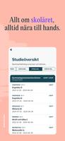 برنامه‌نما IST Home Skola عکس از صفحه