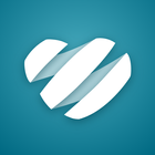 IST Home icon