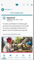 IST Home poster