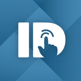 SchoolID icon