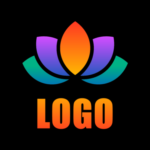 Logo Maker: creador logotipos