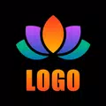 Logo Maker