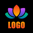 Logo Maker - Logo Creator