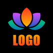 Logo Maker - Créer un Logo
