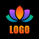 Logo Maker - Créer un Logo APK